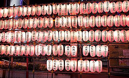 《黑神话》Xbox版预购开启 标准版238港币